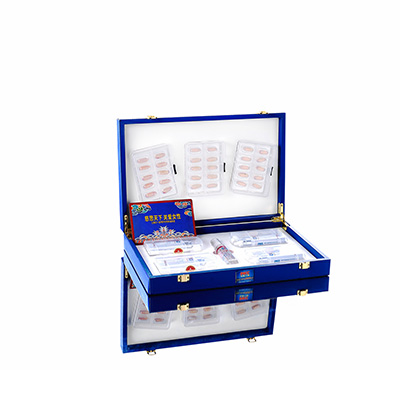 卫滨润芯滋润综合版